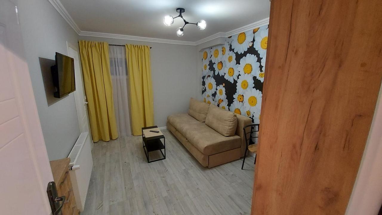 Apartman Studio Dado Užice 外观 照片