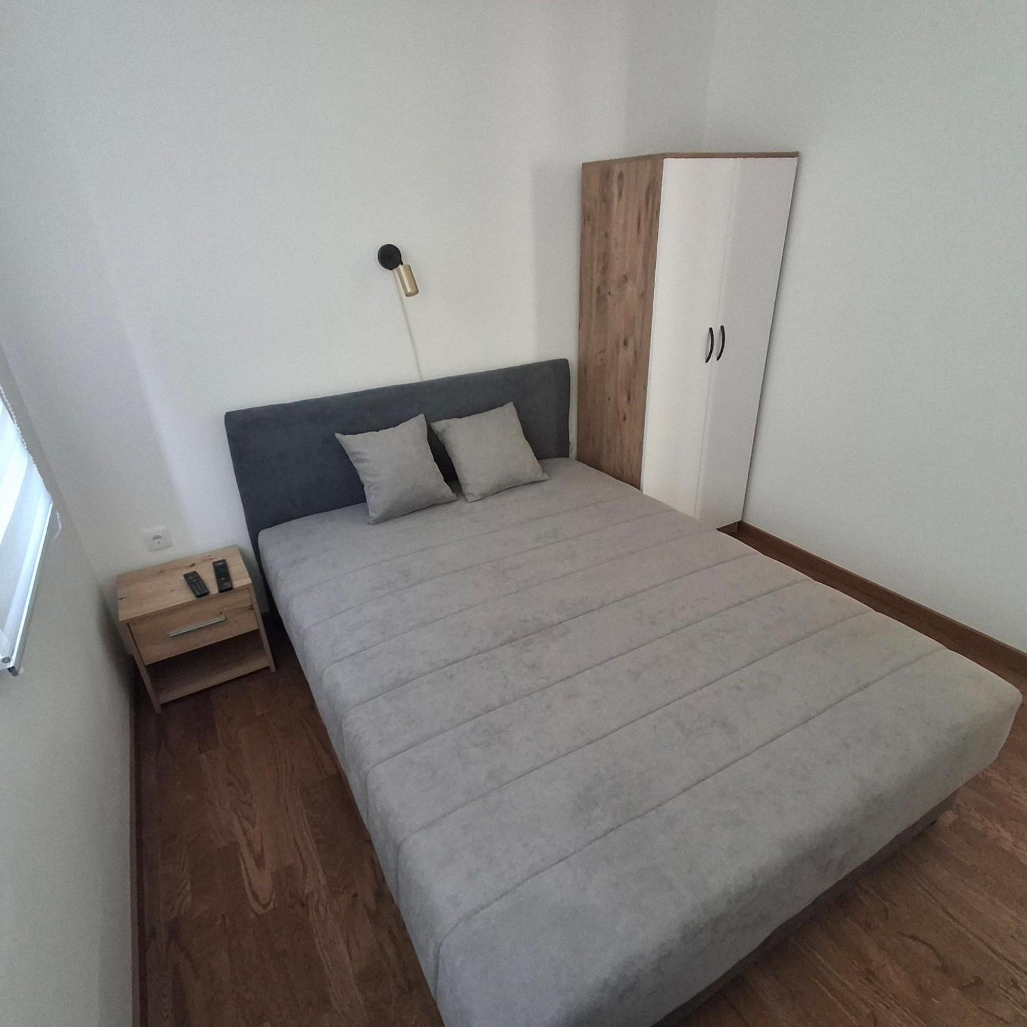 Apartman Studio Dado Užice 外观 照片